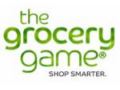 The Grocery Game Coupon Codes April 2024