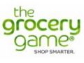 The Grocery Game Coupon Codes July 2025