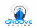 Thegroovecruise 50$ Off Coupon Codes May 2024