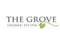 The Grove UK 10% Off Coupon Codes May 2024