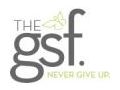 Thegsf Coupon Codes July 2025