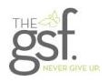 Thegsf Coupon Codes May 2024