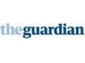 The Guardian Coupon Codes April 2024