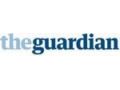 The Guardian Coupon Codes July 2025