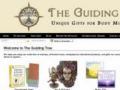 Theguidingtree 10% Off Coupon Codes May 2024