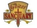 The Guitar Sanctuary Coupon Codes May 2024