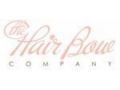The Hair Bow Company Coupon Codes February 2023