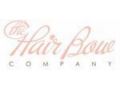 The Hair Bow Company 5% Off Coupon Codes May 2024