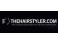 Thehairstyler Coupon Codes March 2025