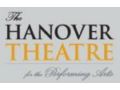 Hanover Theatre Coupon Codes May 2024