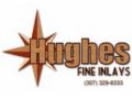 Thehardwoodfloormedallionstore Coupon Codes May 2025