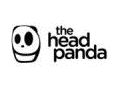 The Head Panda 15% Off Coupon Codes May 2024