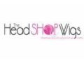 The HeadShop Wigs 10$ Off Coupon Codes May 2024