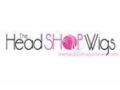 The Headshop Wigs Coupon Codes July 2025