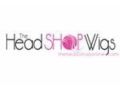 The Headshop Wigs Coupon Codes April 2024