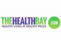 Thehealthbay Coupon Codes April 2024