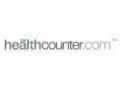 The Health Counter 10% Off Coupon Codes May 2024