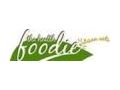 Thehealthfoodie Coupon Codes April 2024