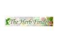 The Herb Finder 15% Off Coupon Codes May 2024