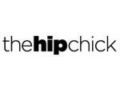 The Hip Chick Coupon Codes August 2022