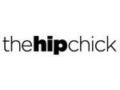 The Hip Chick Coupon Codes July 2025