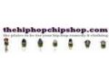 Thehiphopchipshop Coupon Codes April 2024