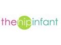 The Hip Infant 15% Off Coupon Codes May 2024