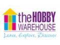 Thehobbywarehouse Uk Coupon Codes April 2024