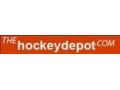 The Hockey Depot Coupon Codes July 2025