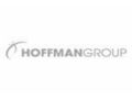 The Hoffman Group - Autoloc Coupon Codes July 2025