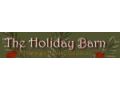 The Holiday Barn Free Shipping Coupon Codes May 2024