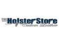 The Holster Store Coupon Codes May 2024