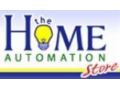 The Home Automation Store Coupon Codes July 2025