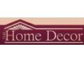Thehomedecor Coupon Codes June 2023