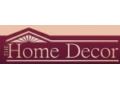 Thehomedecor Coupon Codes June 2023