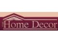 Thehomedecor Coupon Codes May 2024