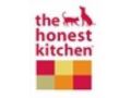The Honest Kitchen Coupon Codes February 2023