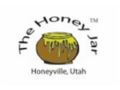 The Honey Jar Coupon Codes April 2024