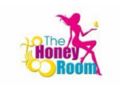 The Honey Room Coupon Codes July 2025