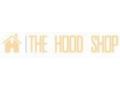 The Hood Shop Coupon Codes May 2022