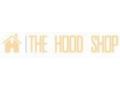 The Hood Shop Coupon Codes July 2025