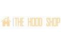 THE HOOD SHOP Coupon Codes May 2024