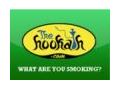 The Hookah Coupon Codes October 2022