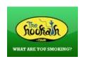 The Hookah 15% Off Coupon Codes May 2024