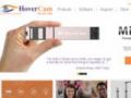 Thehovercam 10% Off Coupon Codes May 2024