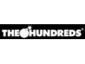 The Hundreds 30% Off Coupon Codes May 2024