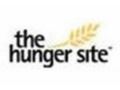 The Hunger Site Coupon Codes December 2023