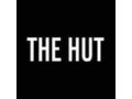 The Hut Coupon Codes August 2022
