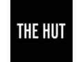 The Hut Coupon Codes March 2025
