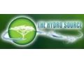 The Hydro Source 25% Off Coupon Codes May 2024
